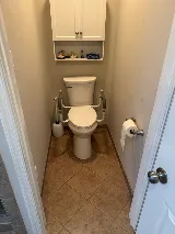 Power Plumbing LLC photo 2
