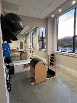 Hour Glass Company photo 3
