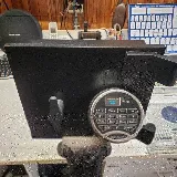 Petersen Security Solutions photo 8