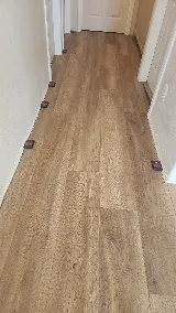 American Floor & Home photo 7
