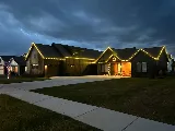 Yard Guard Lawn & Tree Care photo 2