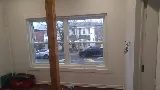 ABC Siding & Windows