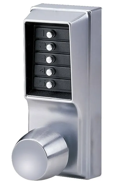 Eastway Lock & Key, Inc. in Charlotte