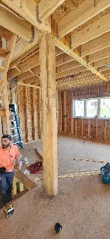 Colin The Plumber LLC photo 8