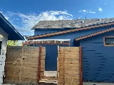Moyer Modern Construction