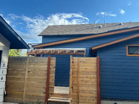 Moyer Modern Construction photo 1