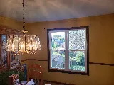 Pella Windows and Doors Showroom of Davenport, IA photo 3
