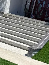 Hiva & Sons Construction photo 6