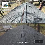 Camel City Roofing photo 7