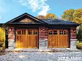 Whitby Garage Doors photo 7