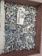 Prime Masonry Materials photo 5