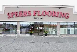 Speers Flooring photo 8