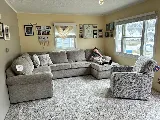 Mozak's Furniture & Flooring photo 2