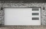 Blue Springs Garage Door Repair photo 4