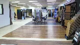 Yates Flooring Center photo 3