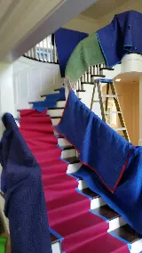 Affordable Quality Moving & Storage photo 3