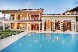Preferred Pool & Spa Repair