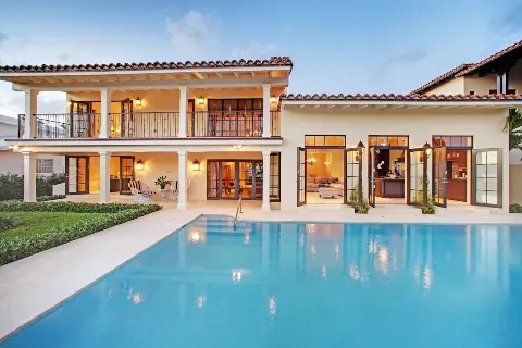 Preferred Pool & Spa Repair in Livermore