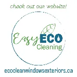 EcoClean Windows & Exteriors photo 6