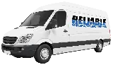 Reliable Plumbing LLC