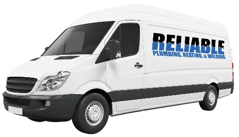 Reliable Plumbing LLC photo 1