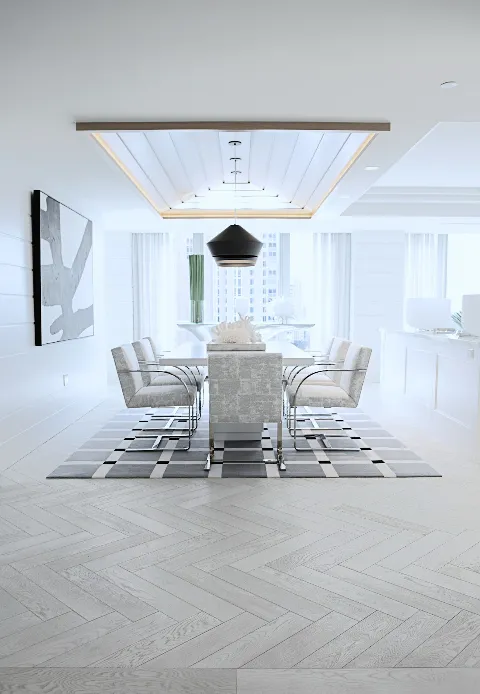 European Floors photo 1