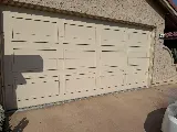 ABC Garage Door Repair In Rancho Cucamonga photo 2