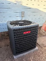 Goettl Air Conditioning and Plumbing photo 4
