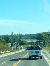 CleanSlateMoving photo 3
