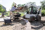 Lawn Pros photo 4