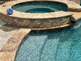 PalmSet Pools photo 2