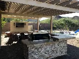 Valley Oasis Landscaping photo 2