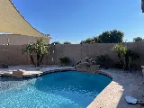 Artesian Pools & Spas photo 2