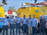 Mr. Electric of Orlando photo 4