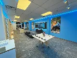 Elite Electrical LLC