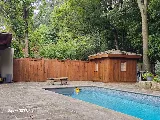 AZ Property Painting photo 6