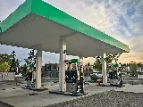 Gold Electric Inc. photo 2