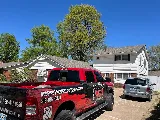 ARRT Construction, LLC photo 5