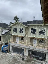 Anytime Roofing Ltd. photo 5