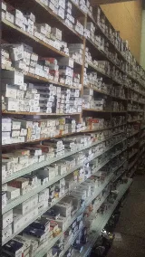 Aegis Locksmiths photo 6