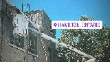 McGinty Toman Electric Inc