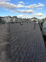RCE Construction & Remodeling photo 6