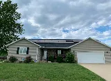 Route 66 Solar photo 5