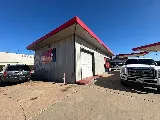 Spartan Electric LLC photo 3
