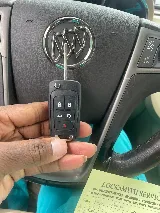 Mobile Locksmith of Pittsburgh photo 7