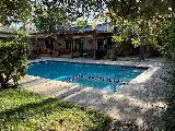 JJ Pools photo 7