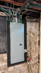 Infinity Electric LLC photo 7