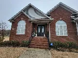 Premier Electrical Service LLC photo 8