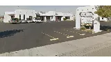 Electri-Com, Inc.
