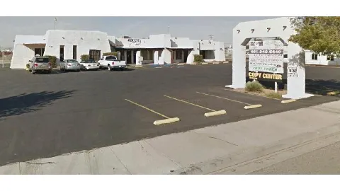Electri-Com, Inc. photo 1
